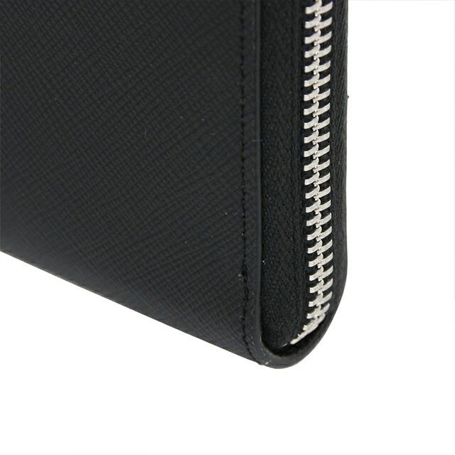 dunhill ダンヒル 長財布 メンズ ブランド Plain PVC