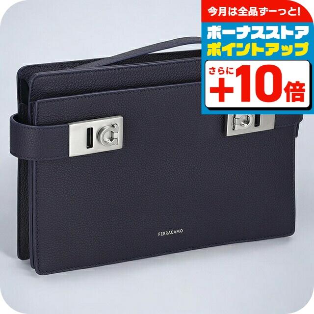 241251calf-midni-776-755
