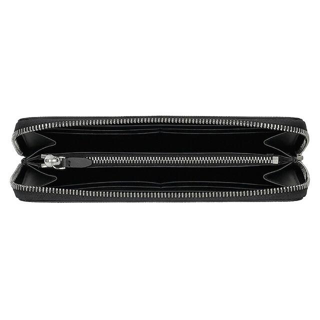 dunhill（ダンヒル） 長財布 メンズ dunhill 24F2180LT038R グレー