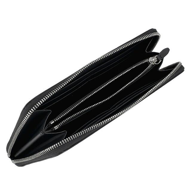 dunhill（ダンヒル） 長財布 メンズ ブランド dunhill 24F2180LT038R