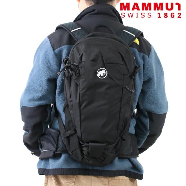 2530-00301-bk-15