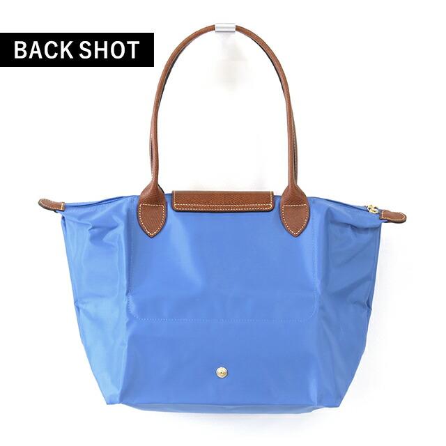 LONGCHAMP（ロンシャン） トートバッグ レディース ブランド プリ