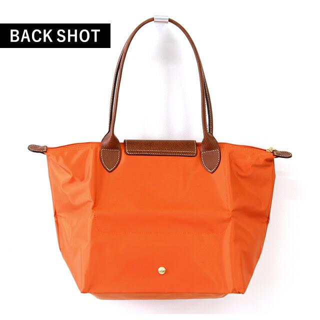 LONGCHAMP（ロンシャン） トートバッグ レディース ブランド プリ