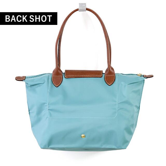 ル プリアージュ ロンシャン トートバッグ レディース ブランド