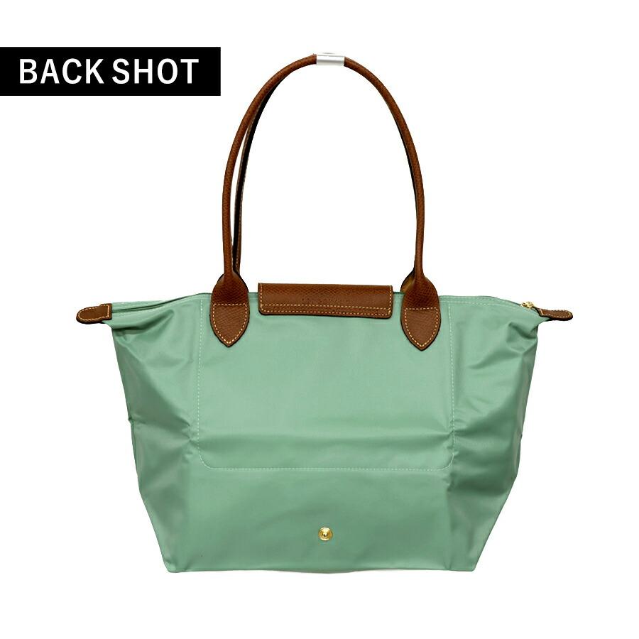 LONGCHAMP（ロンシャン） トートバッグ レディース ブランド プリ