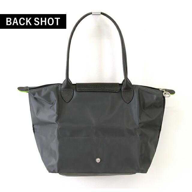 LONGCHAMP（ロンシャン） トートバッグ レディース ブランド プリ