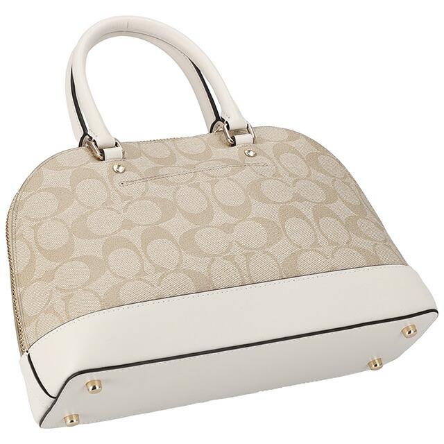 COACH さらに+6倍 コーチ ハンドバッグ レディース ブランド COACH さらに+6倍 コーチ ハンドバッグ レディース ブランド