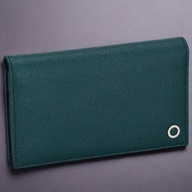 BVLGARI（ブルガリ） 長財布 メンズ ブランド BVLGARI 282102 TEATO