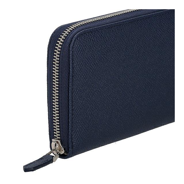 BVLGARI（ブルガリ） 長財布 メンズ ブランド BVLGARI 282588 DSAP 