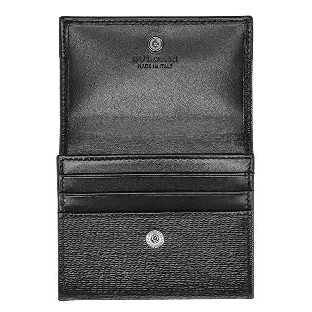 BVLGARI（ブルガリ） コインケース メンズ ブランド BVLGARI 282856