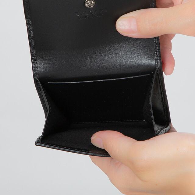 BVLGARI（ブルガリ） コインケース メンズ ブランド BVLGARI 282856