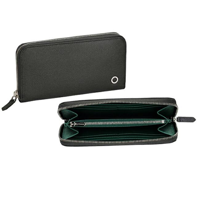 ブルガリ　長財布　美品 BVLGARI（ブルガリ） 【Xmasセール☆30%OFFクーポン】ブルガリ 長財布