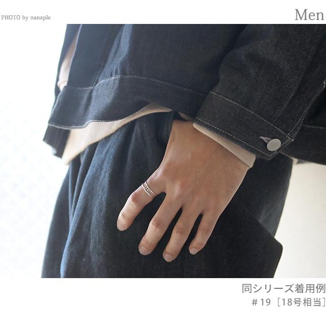 GUCCI グッチ ブランド リング 指輪 メンズ レディース インター GUCCI グッチ ブランド リング 指輪 メンズ レディース インター