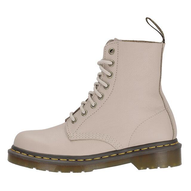 Dr.Martens 3/4さらに+20倍 ドクターマーチン ワークブーツ メンズ 