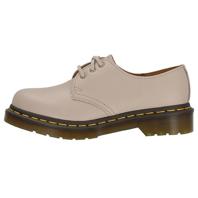 Dr.Martens（ドクターマーチン） ローカット ブーツ メンズ レディース