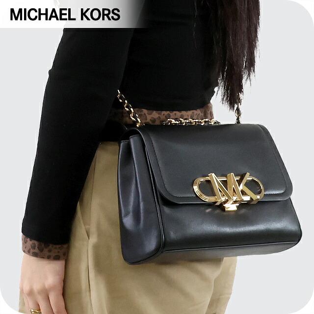 MICHAEL KORS（マイケルコース） ショルダーバッグ レディース