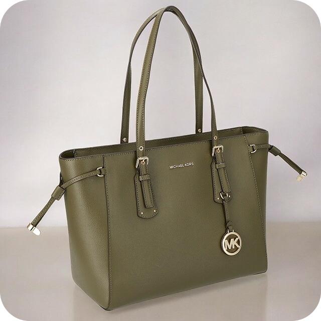 MICHAEL KORS（マイケルコース） ハンドバッグ レディース ブランド