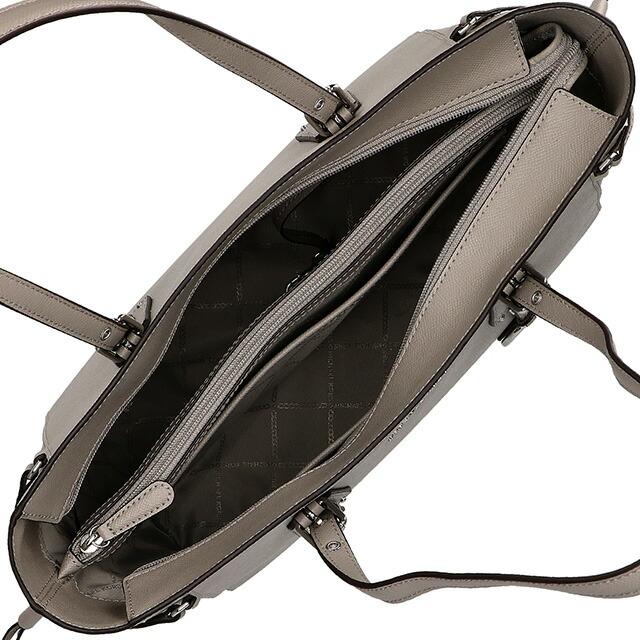 MICHAEL KORS（マイケルコース） トートバッグ レディース ブランド 