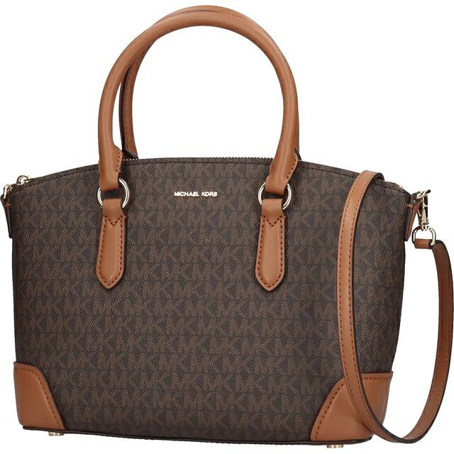MICHAEL KORS（マイケルコース） ハンドバッグ レディース ブランド