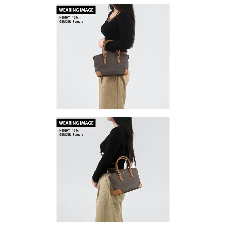 MICHAEL KORS（マイケルコース） ハンドバッグ レディース ブランド