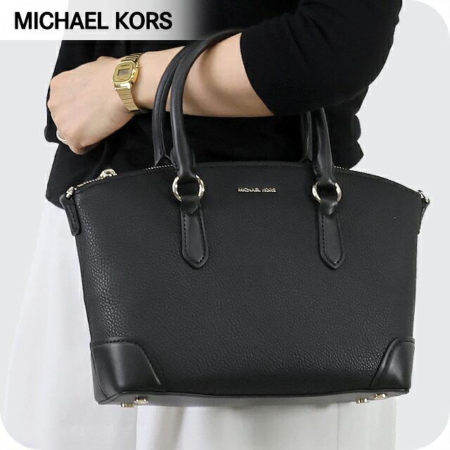MICHAEL KORS（マイケルコース） ハンドバッグ レディース ブランド