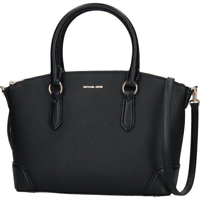 MICHAEL KORS（マイケルコース） ハンドバッグ レディース ブランド