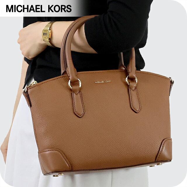 MICHAEL KORS（マイケルコース） ハンドバッグ レディース ブランド