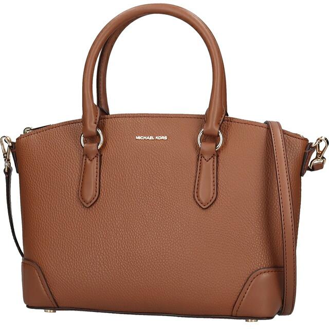MICHAEL KORS（マイケルコース） ハンドバッグ レディース ブランド