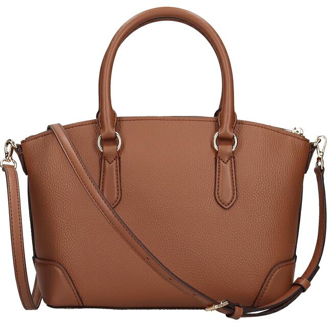 MICHAEL KORS（マイケルコース） ハンドバッグ レディース ブランド