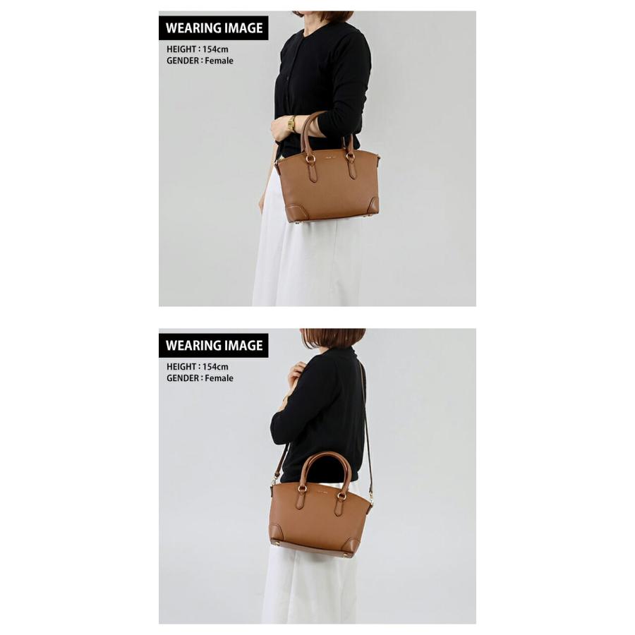 MICHAEL KORS（マイケルコース） ハンドバッグ レディース ブランド