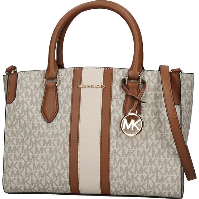 MICHAEL KORS（マイケルコース） トートバッグ レディース ブランド