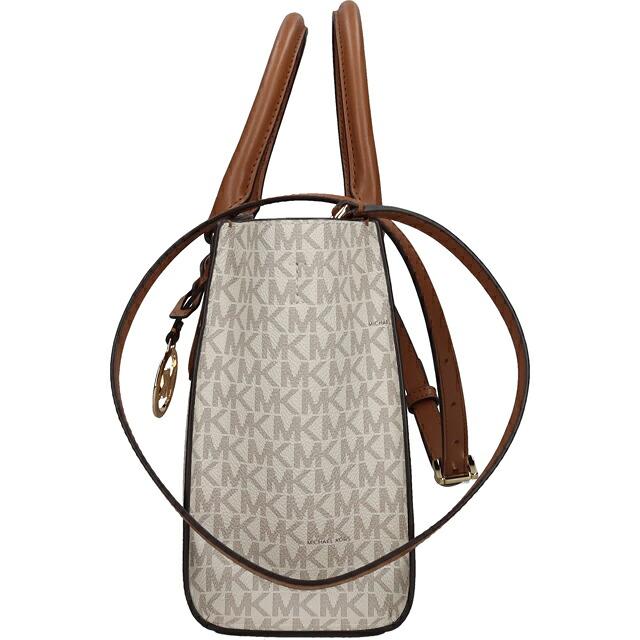 大幅お値下げ‼️MICHAEL KORS トートバッグ 2way MICHAEL KORS（マイケルコース） トートバッグ レディース ブランド