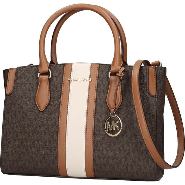 MICHAEL KORS（マイケルコース） トートバッグ レディース ブランド