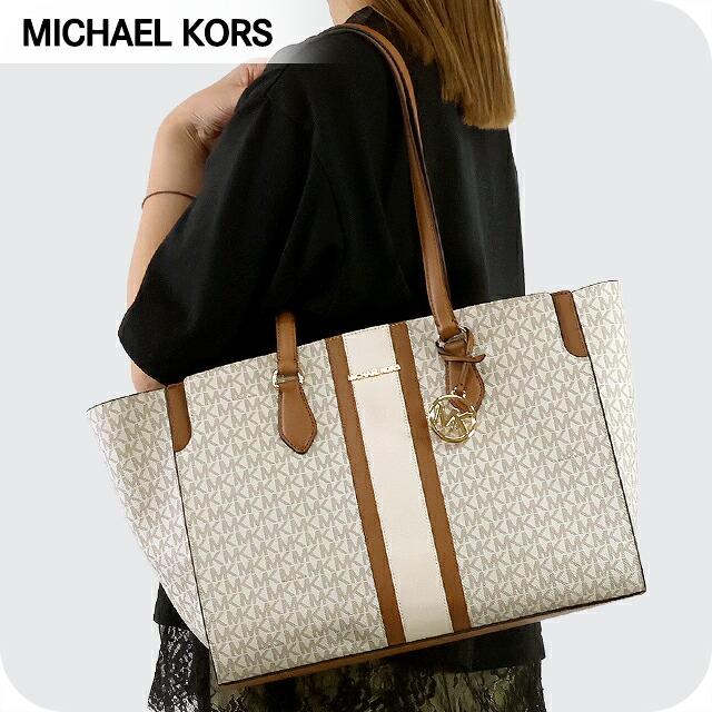 MICHAEL KORS（マイケルコース） トートバッグ レディース ブランド
