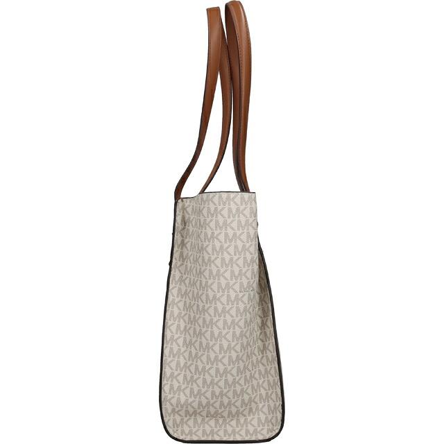 MICHAEL KORS（マイケルコース） トートバッグ レディース ブランド