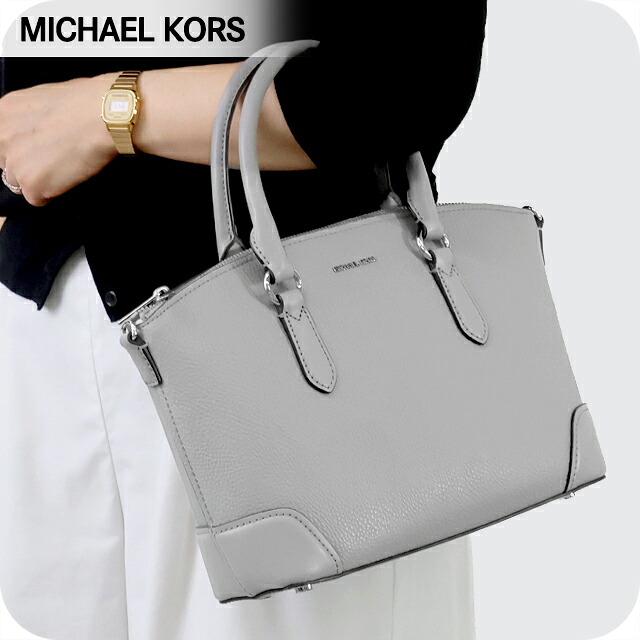 MICHAEL KORS（マイケルコース） ハンドバッグ レディース ブランド