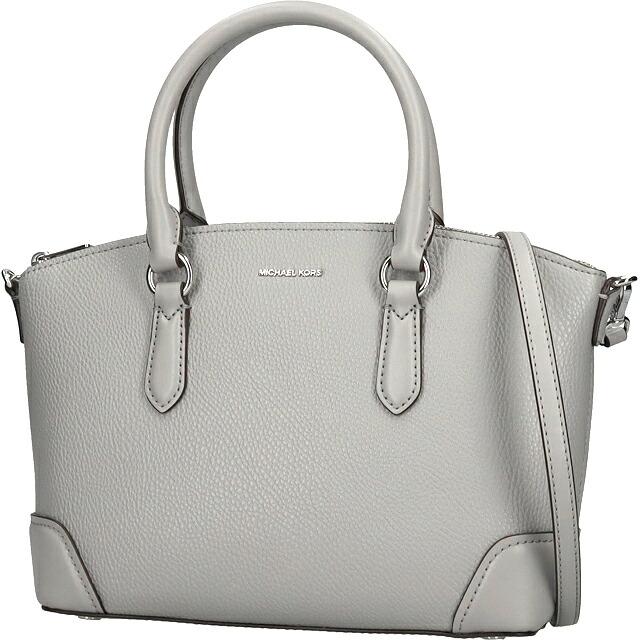 MICHAEL KORS（マイケルコース） ハンドバッグ レディース ブランド