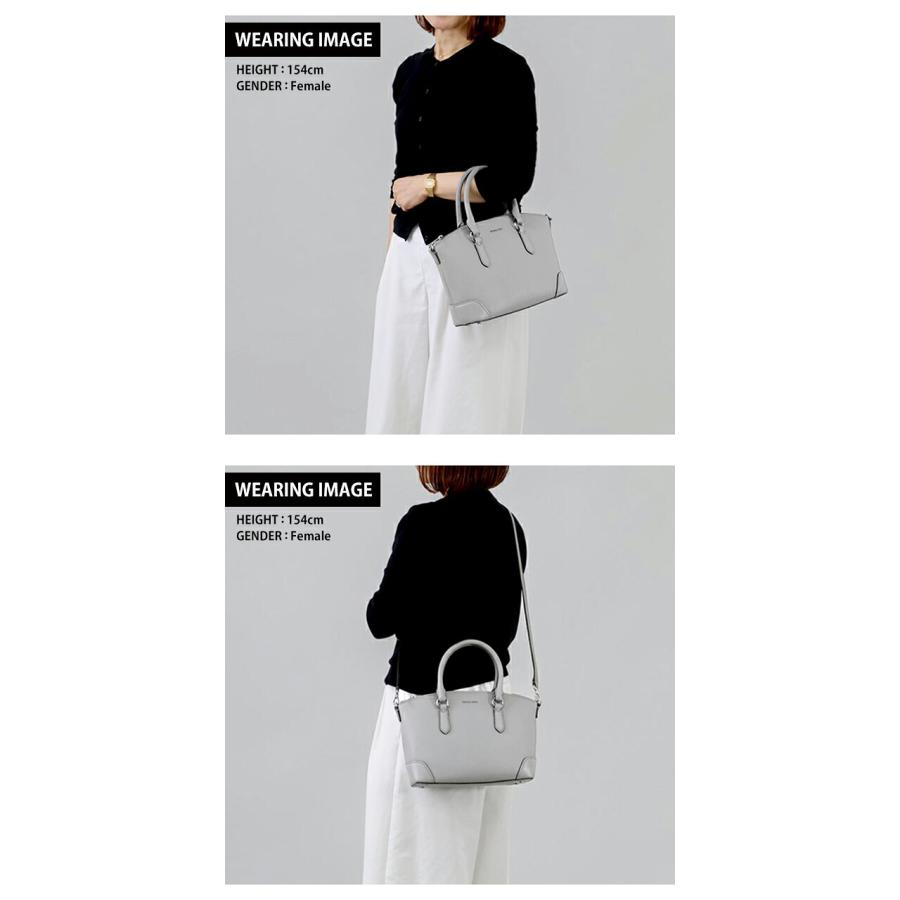 MICHAEL KORS（マイケルコース） ハンドバッグ レディース ブランド