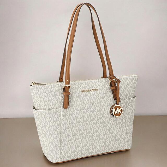 MICHAEL KORS（マイケルコース） トートバッグ レディース ブランド 