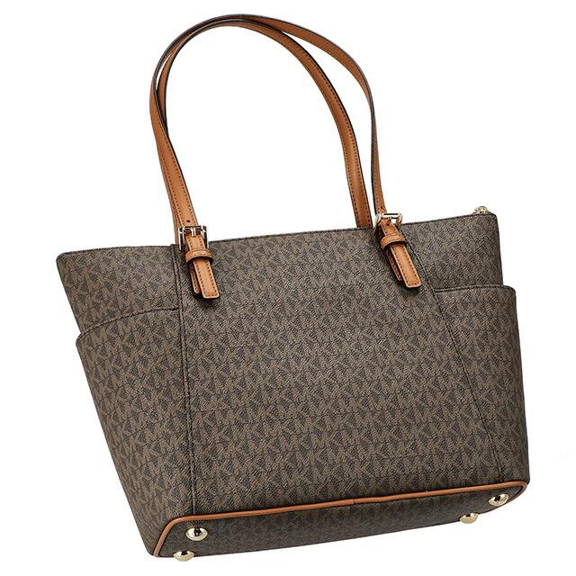 MICHAEL KORS（マイケルコース） トートバッグ レディース ブランド