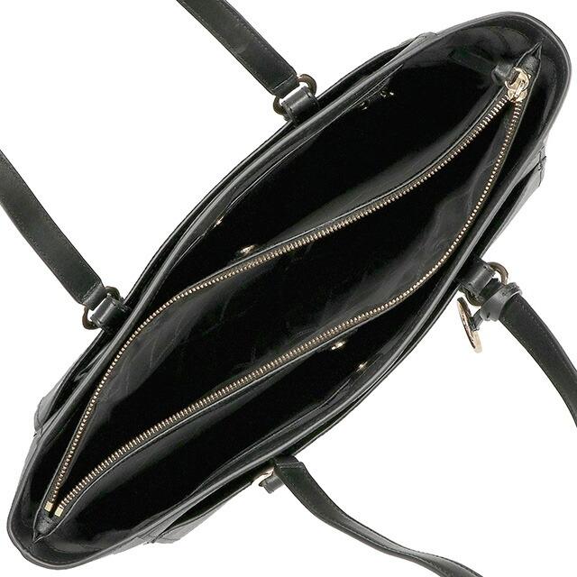 MICHAEL KORS（マイケルコース） トートバッグ メンズ レディース