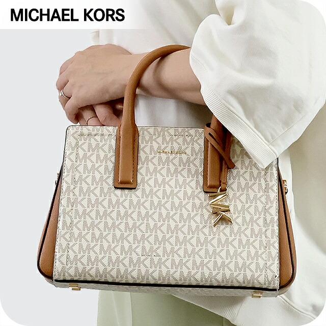 MICHAEL KORS（マイケルコース） ハンドバッグ レディース ブランド