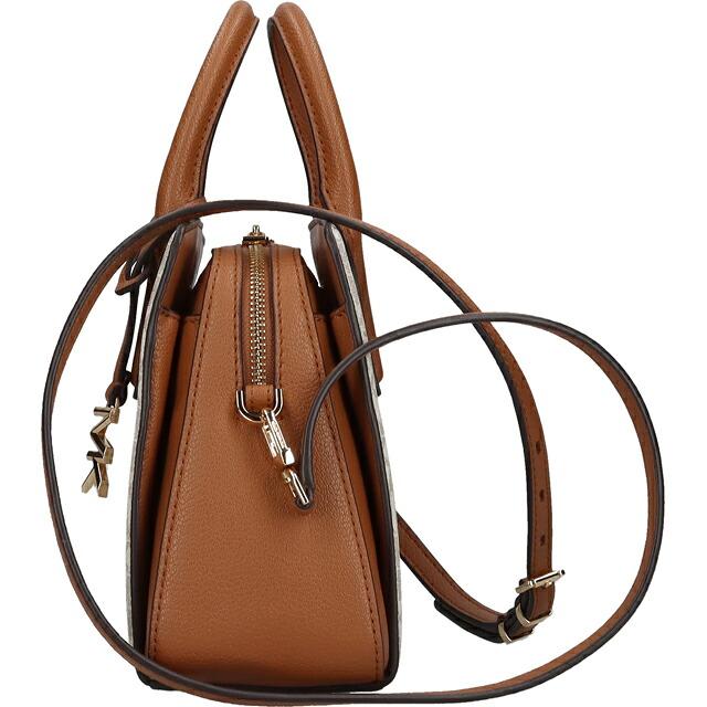 MICHAEL KORS（マイケルコース） ハンドバッグ レディース ブランド