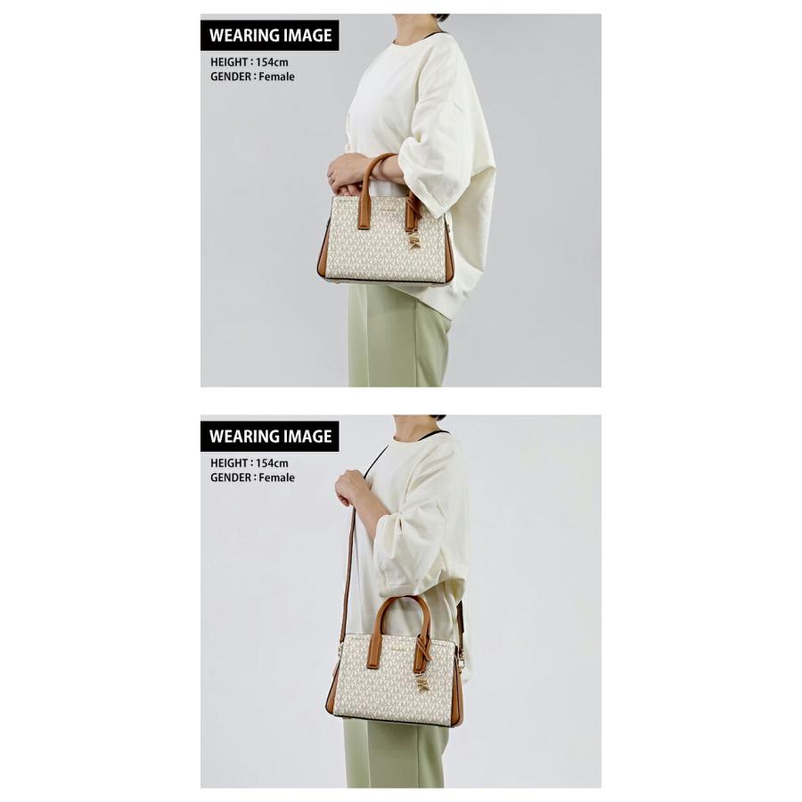 MICHAEL KORS（マイケルコース） ハンドバッグ レディース ブランド