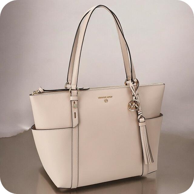MICHAEL KORS（マイケルコース） トートバッグ レディース ブランド 