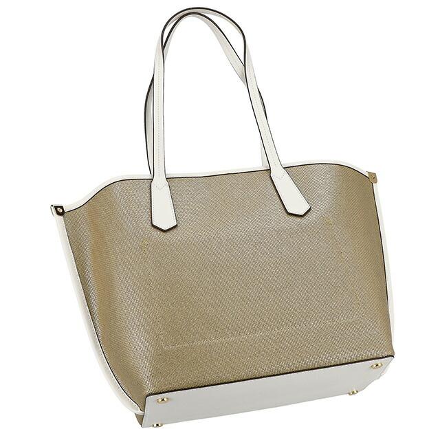 MICHAEL KORS（マイケルコース） トートバッグ レディース ブランド 