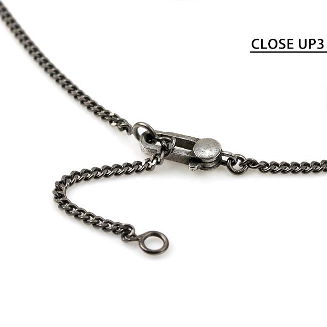 GUCCI グッチ ブランド ネックレス ペンダント メンズ GUCCI グッチ ブランド ネックレス ペンダント メンズ
