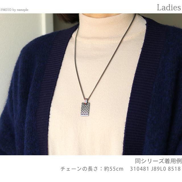 GUCCI グッチ ブランド ネックレス ペンダント メンズ GUCCI グッチ ブランド ネックレス ペンダント メンズ