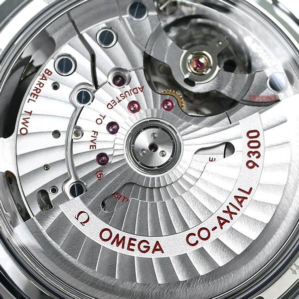 SPEEDMASTER オメガ スピードマスター ムーンウォッチ チタン 自動巻き