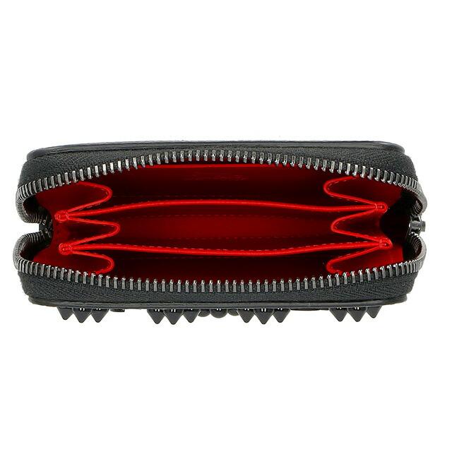 Christian Louboutin（クリスチャンルブタン） クリスチャン ルブタン